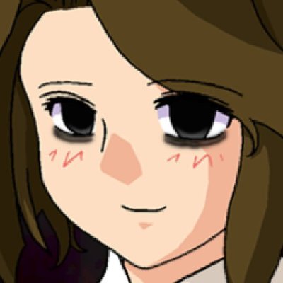 Lormena1's profile picture. armpit.