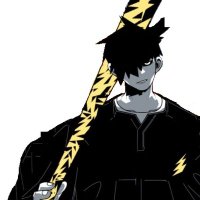 Loouke (@looukem) 's Twitter Profile
