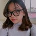 agnes (@agneszewany_) Twitter profile photo agnes (@agneszewany_) Twitter profile photo