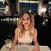 Dila Atar Demirlenk, MD (@dila_atar) Twitter profile photo