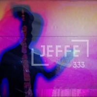 Jeffe333 (@jeff3d33p) 's Twitter Profile
