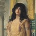 Byronic Heroine (@byronicgirl) Twitter profile photo Byronic Heroine (@byronicgirl) Twitter profile photo