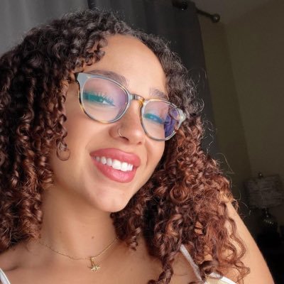 In God we trust Fashion model and also a lover of crypto and stocks market
