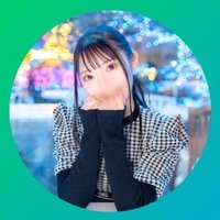 ゆいな (@muteki_yuina) Twitter profile photo