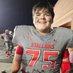 Braeden Myers (@braedenmyers75) Twitter profile photo Braeden Myers (@braedenmyers75) Twitter profile photo