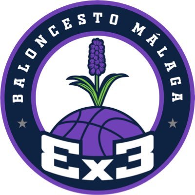 Buenas a todos! Estas ante la cuenta oficial de Baloncesto Málaga 3x3, equipo que fomenta esta modalidad en todas las categorías!