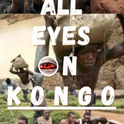 emcerastus's profile picture. 