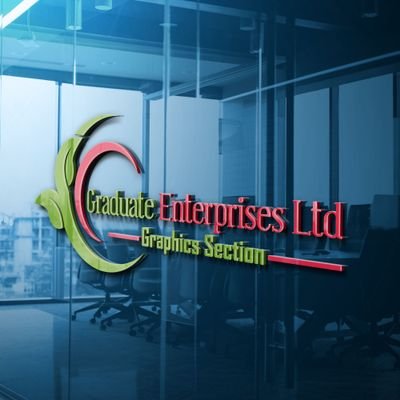 GraphicsSection's profile picture. 