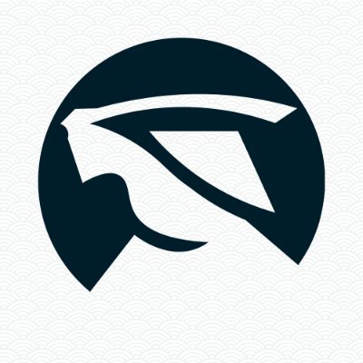 @SokudoEsports