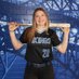 Madison McGowan (@maddiemcgowan24) Twitter profile photo Madison McGowan (@maddiemcgowan24) Twitter profile photo