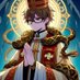 Draculinio - Gracias Python por existir. (@pablosoifer1) Twitter profile photo Draculinio - Gracias Python por existir. (@pablosoifer1) Twitter profile photo