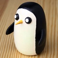Megalo (@megalo224) 's Twitter Profile