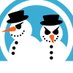 Sub Zero (@subzeroultimate) Twitter profile photo Sub Zero (@subzeroultimate) Twitter profile photo
