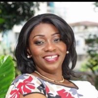 Yvette Tabu Inangoy (@tabuyvette) 's Twitter Profile