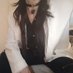 不眠 (@2014964260c) Twitter profile photo 不眠 (@2014964260c) Twitter profile photo