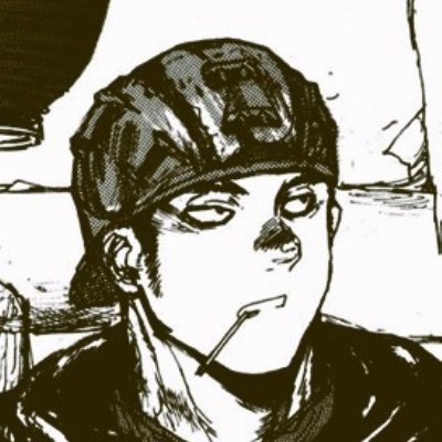 Connecting you to the best manga and anime art.
Order here: https://t.co/muVDFmc16p