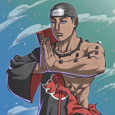 @DoinkSports Affiliate | Join the discord: https://t.co/ZdVFSVc9Yh