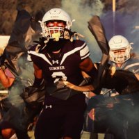 Pono Borden (@pono5borden) 's Twitter Profile Photo