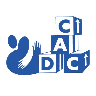 CADCMedia's profile picture. CADC is a private nonprofit community action organization that provides a hand-up, and promotes self-help in our neighborhoods and for our families.