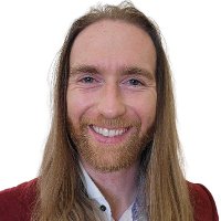 Paul Kleen (@mister_kleen) 's Twitter Profile