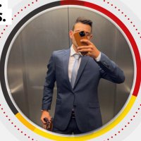 Hannes🇩🇪 (@hannes__99) Twitter profile photo