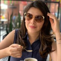 🌞Violeta Reaño D. (@morellaviole) 's Twitter Profile Photo 🌞Violeta Reaño D. (@morellaviole) 's Twitter Profile Photo