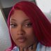 TINA MARIE 🍒 (@tinamariesno) Twitter profile photo TINA MARIE 🍒 (@tinamariesno) Twitter profile photo