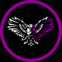 Noctem (@noctem_esports) 's Twitter Profile Photo Noctem (@noctem_esports) 's Twitter Profile Photo