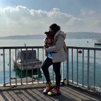 Mine S. (@minishh_) 's Twitter Profile