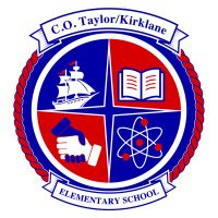 COTaylor_Kirklane Elementary (@cotaylor_pbc) 's Twitter Profile