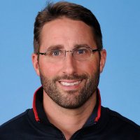 Adam Soldati (@coachsoldati) 's Twitter Profile