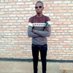 Kubwimana Francais Regis (@kfrancaisregis) Twitter profile photo Kubwimana Francais Regis (@kfrancaisregis) Twitter profile photo