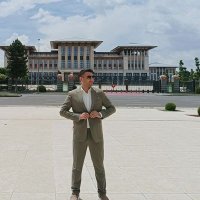 kadir_istanbul_34(@kadirist_34) 's Twitter Profile Photo