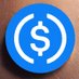 USDCONSOL (@usdcsolcoin) Twitter profile photo USDCONSOL (@usdcsolcoin) Twitter profile photo