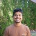 Ajay Sah (@sah_ajay_27) Twitter profile photo Ajay Sah (@sah_ajay_27) Twitter profile photo