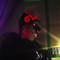 katana (@cursekatana) 's Twitter Profile Photo katana (@cursekatana) 's Twitter Profile Photo