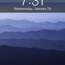 Nathan Seo - @SeoNathan - Twitter