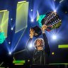 Skiter's profile picture. Dota Player For @TeamFalconsGG TI11 & TI14 Champion 🏆🏆 https://t.co/1NnuW6jJOs IG: https://t.co/DjsBxIGhuQ