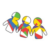 CEDETi UC (@cedeti_uc) 's Twitter Profile Photo CEDETi UC (@cedeti_uc) 's Twitter Profile Photo