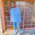 Thabang (@thabang447833) Twitter profile photo Thabang (@thabang447833) Twitter profile photo