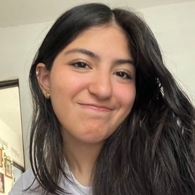 is_monsee's profile picture. 