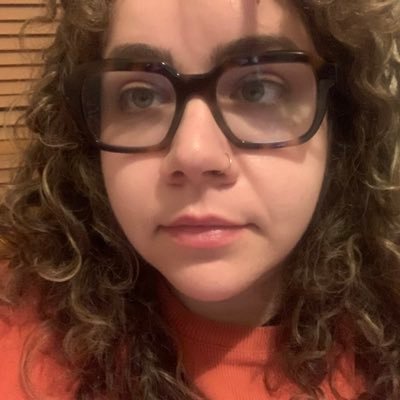jadeeckhaus_2's profile picture. back-up account 4 @jadeeckhaus