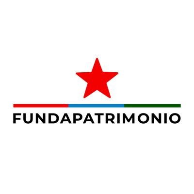 Fundación para la Protección y Defensa del Patrimonio Cultural de Caracas, ente adscrito a la Alcaldía de Caracas. Alcaldesa AJ Carmen Meléndez