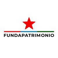 FUNDAPATRIMONIO(@fpatrimonioccs) 's Twitter Profile Photo
