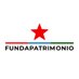 FUNDAPATRIMONIO (@fpatrimonioccs) Twitter profile photo FUNDAPATRIMONIO (@fpatrimonioccs) Twitter profile photo