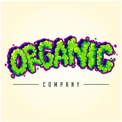 Our mission is to provide a 100% organic exceptional experience, one product at a time.🌿