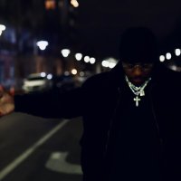 Trudat (@jttrudat) 's Twitter Profile