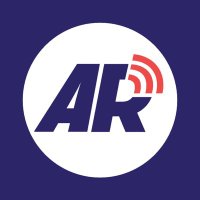 Action Radar Europe (@actionradareu) 's Twitter Profile
