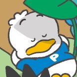 寝不足さんのプロフィール画像