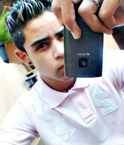 EU CONFEÇOOÕ ME AMARRÕO EM UMA BÁANDIDÁA (8')